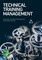 Technical Training Management