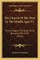 The Church of the West in the Middle Ages V1 the Church of the West in the Middle Ages V1
