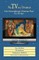 Nativity Dramas