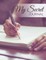 My Secret Journal