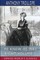 He Knew He Was Right, Volume 2 (Esprios Classics)