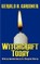 Witchcraft Today