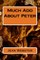 Much Ado About Peter