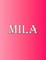 Mila