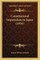 Constitutional Imperialism In Japan (1916)