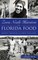 Zora Neale Hurston on Florida Food