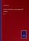 Annals of the Wars of the Eighteenth Century