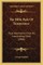 The Bible Rule Of Temperance