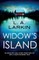 Widow's Island