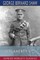 O'Flaherty V. C. (Esprios Classics)