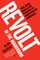 Revolt in the Boardroom