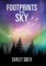 Footprints in the Sky