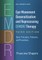 Eye Movement Desensitization and Reprocessing (Emdr) Therapy