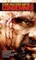Condemned