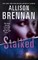 Stalked