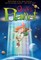 Red's Planet (Book 1)