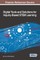 Digital Tools and Solutions for Inquiry-Based STEM Learning