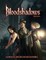 Bloodshadows 3E