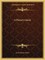 A Dietary Guide
