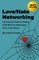Love/Hate Networking