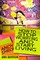 How to Stop Worrying and Start Living NOW!