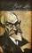 Sigmund Freud