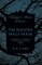 The Haunted Dolls' House (Fantasy and Horror Classics)