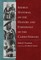 Source Material on the History and Ethnology of the Caddo Indians