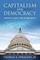 Capitalism and Democracy