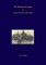 Q's Historical Legacy - IV - Tales of The Looe Diehards. The Short stories