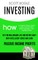 Investing