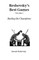 Reshevsky's Best Games - Volume 1