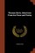 Thomas Davis, Selections From his Prose and Poetry