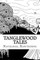 Tanglewood Tales