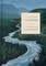 The Illustrated Meditations