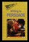 Writing to Persuade