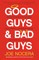 Good Guys and Bad Guys