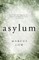 Asylum