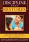 Discipline that Restores