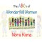 The ABC's of Wonderful Women