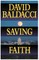 Saving Faith