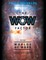 The Wow Factor in the Worlds of Work
