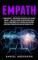 Empath