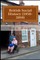 British Social History (1950-2010)