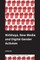Nirbhaya, New Media and Digital Gender Activism