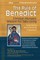 The Rule of Benedict