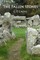 The Fallen Stones