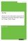 Particle Swarm Optimization Approach for Distributed Generation Planning to Improve the Voltage Profile Margin