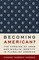 Becoming American?