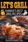 Let's Grill! Hawaii's Best BBQ Recipes